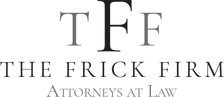 Charlotte, NC Fort Mill, Indian Land SC  | FrickTrentLizzio, LLC | Attorneys at Law